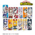 『僕のヒーローアカデミア』トレーディング Ani-Art 第5弾 アクリルキータグ ver.C(単位/BOX)【202508再販】